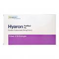 Hyaron (Гуарон) Hyaron (Гуарон)
