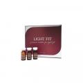 Light Fit Light Fit