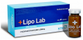 Липолитики Lipo Lab Липолитики Lipo Lab