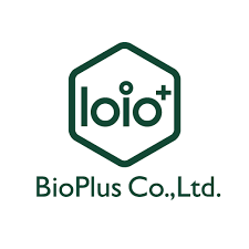 BioPlus Co., Ltd BioPlus Co., Ltd